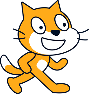 scratch%20cat